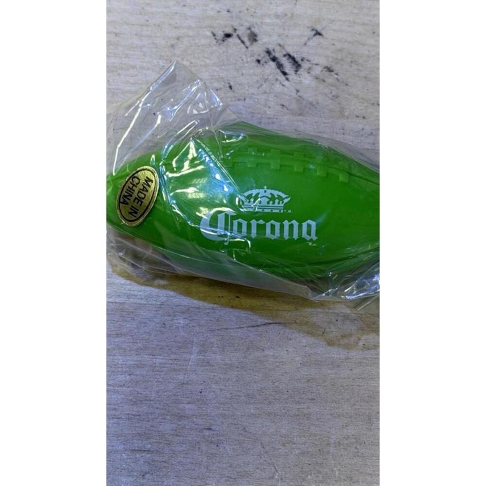 Corona Extra‎ Keychain Bottle Opener Promo - Choose Color - New